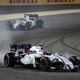 Illustration for article titled The Bahrain Grand Prix Proved That When Team Orders Lose, Fans Win